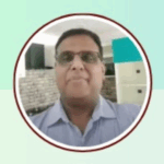 T V Ismail