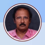 Mathew Joseph