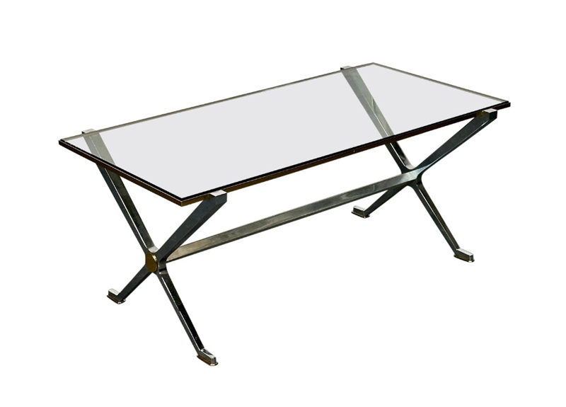 Center-Table3
