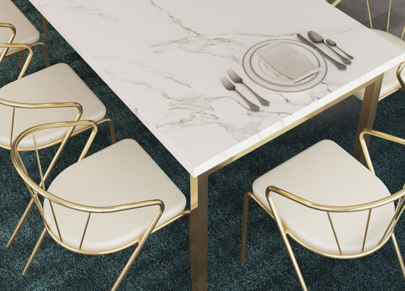 Dining-Table1