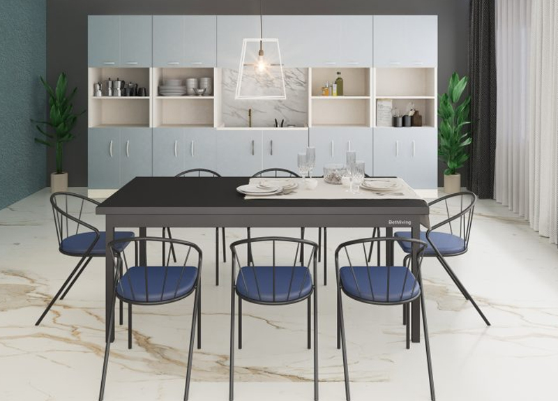 Dining-Table3