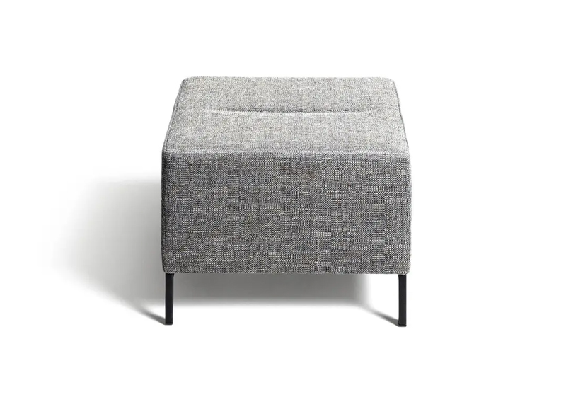 Foot-Stool1