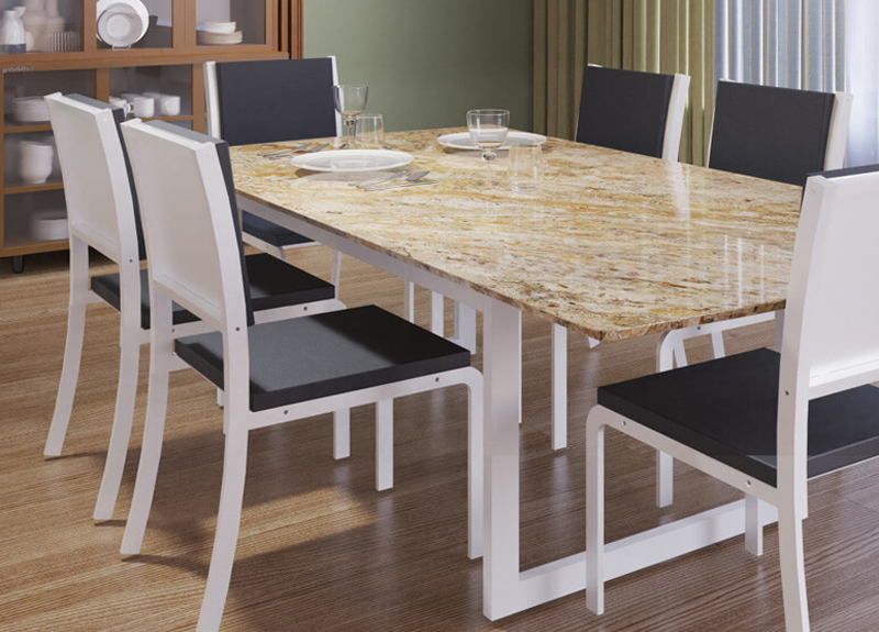 Granite-1