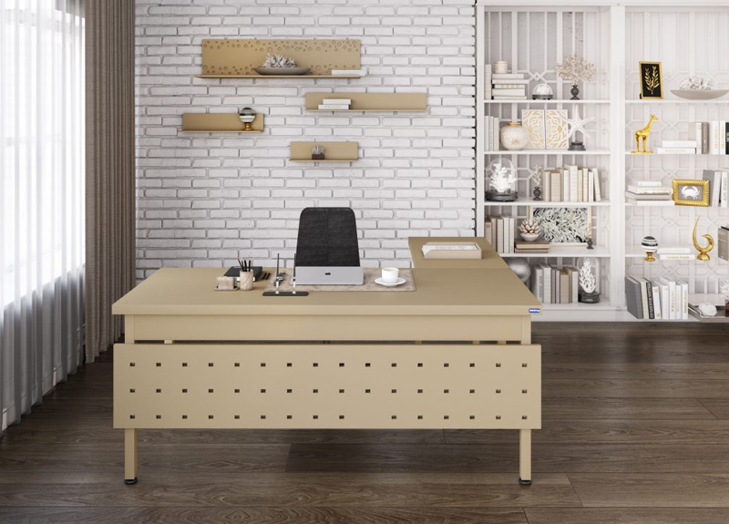 Home-Office-Table1