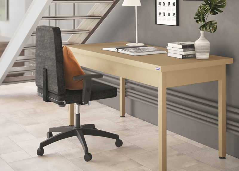 Office-Chairs3