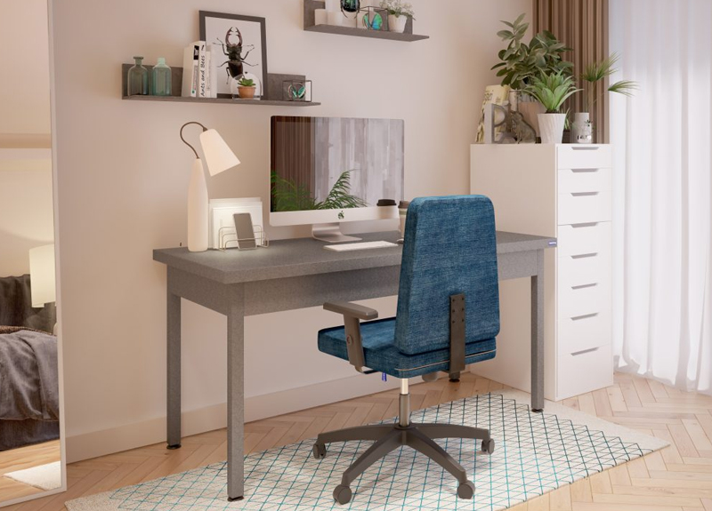 Study-Table1