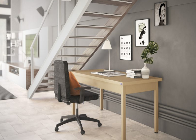 Study-Table2