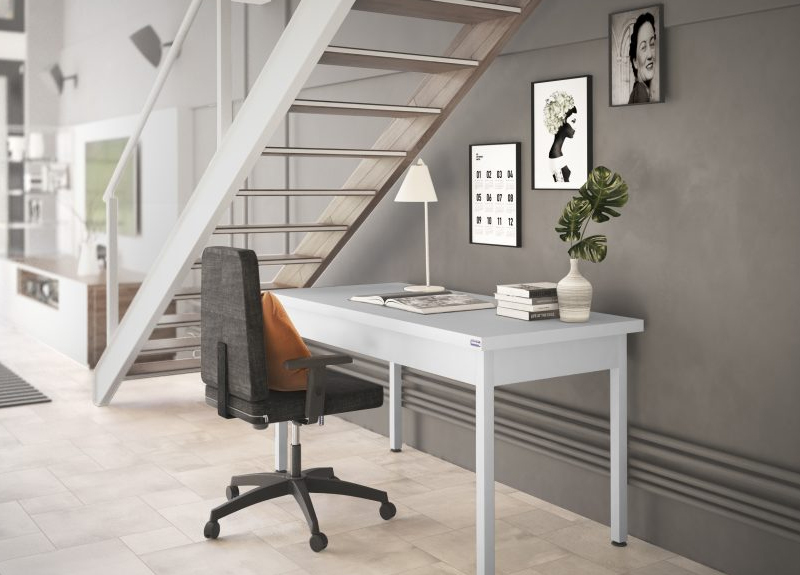 Study-Table3