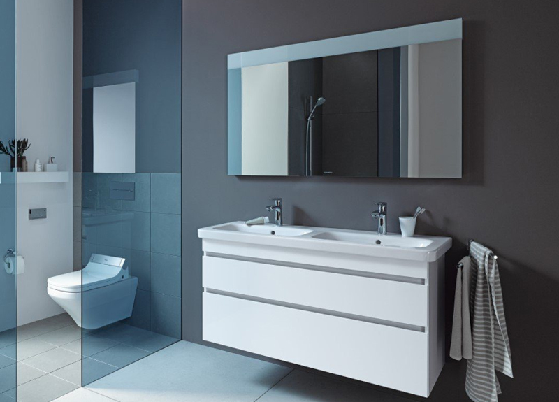 bathroom1