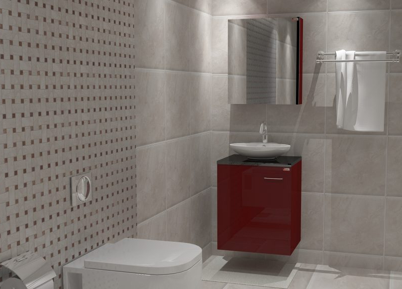 bathroom3