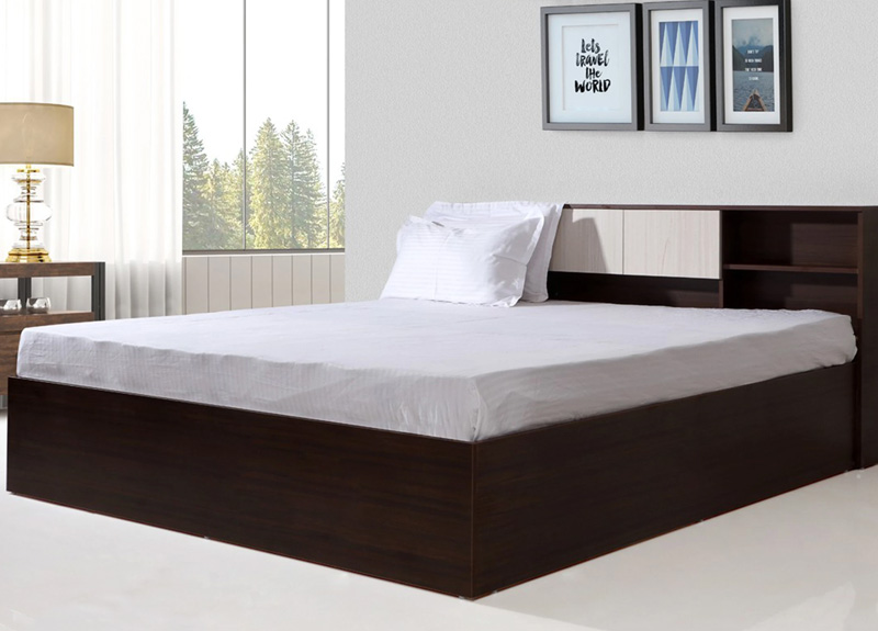 bedroom2