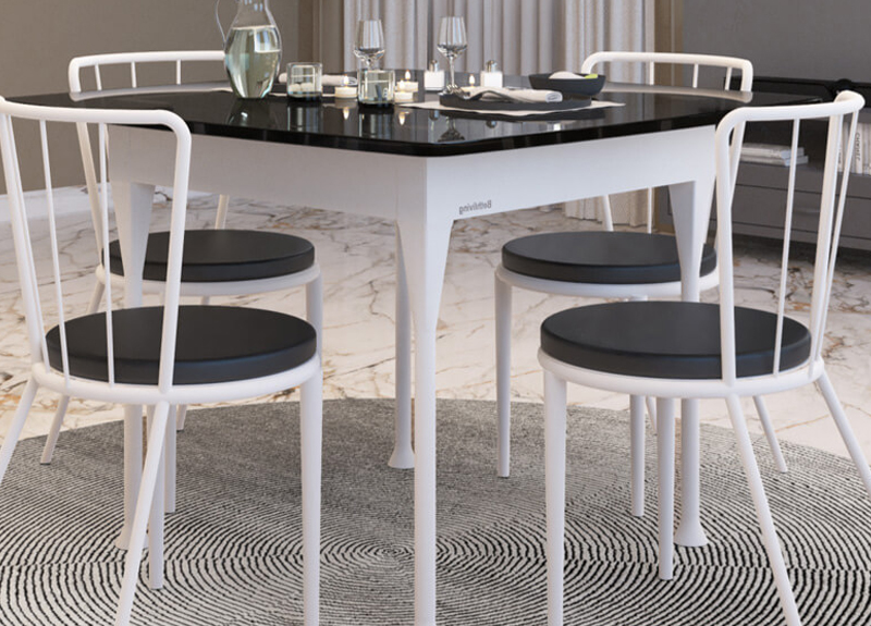 glass-table1
