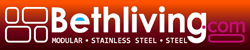 default-logo