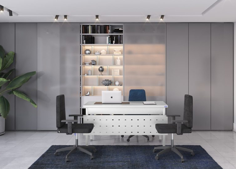 office-table3