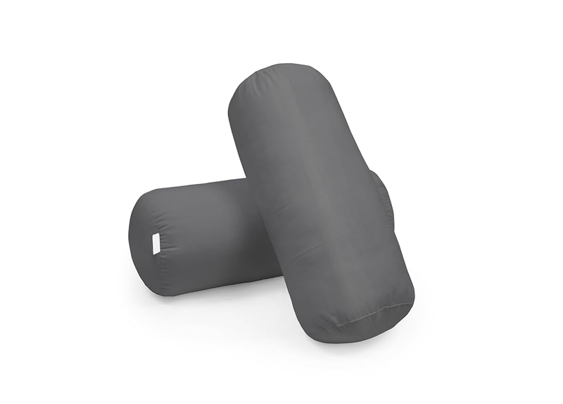 pillow2