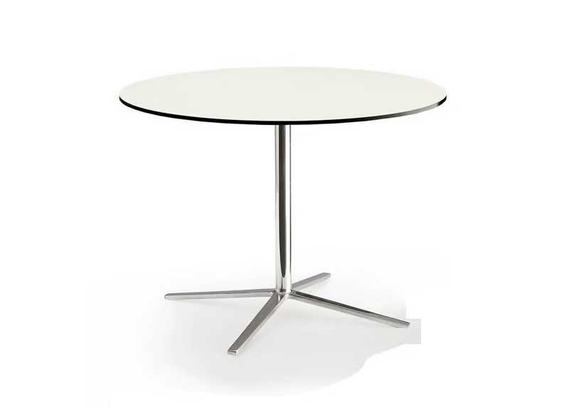 round-table2