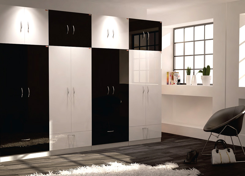 wardrobe2