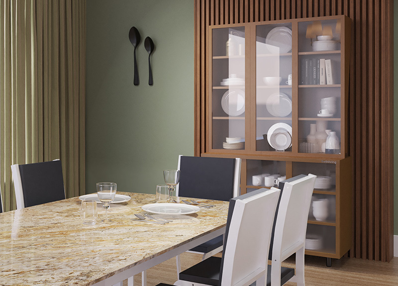 Crockery-Units1