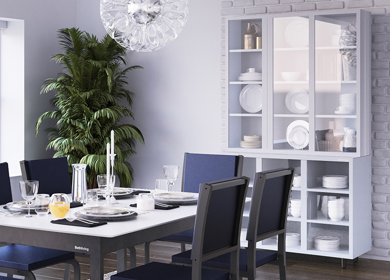Crockery-Units2