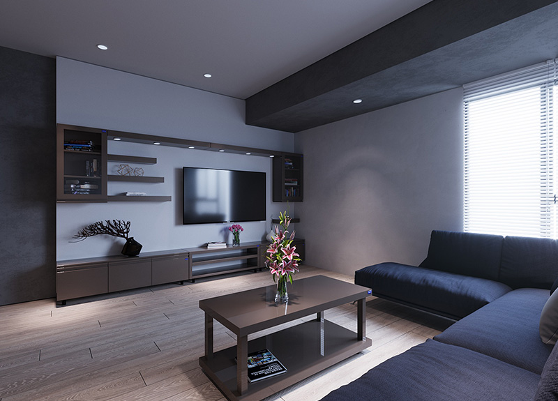 TV-Consoles1