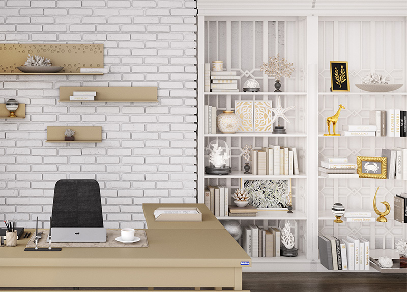 book-rack1