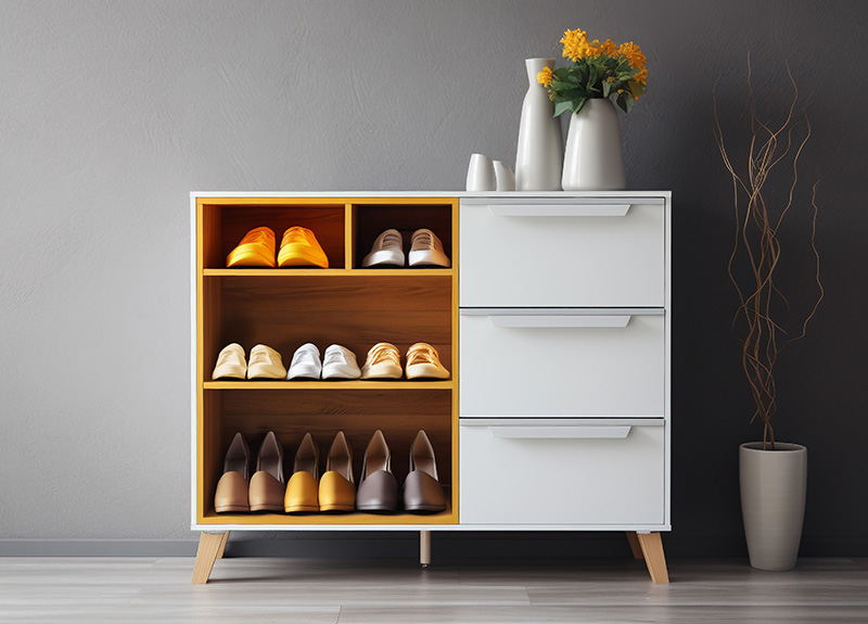 shoe-tack2