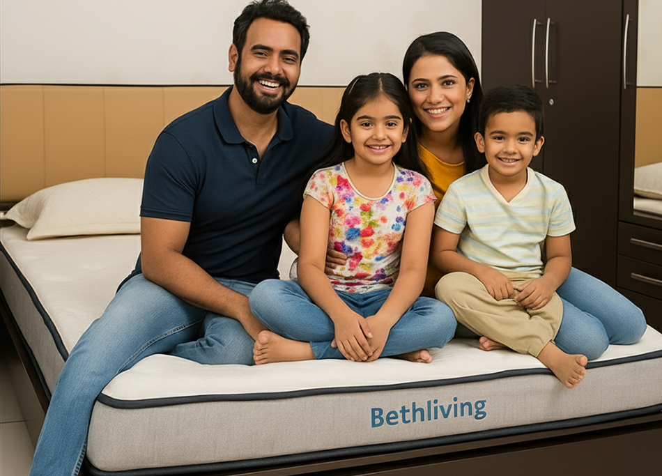 mattress-1
