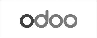 odoo