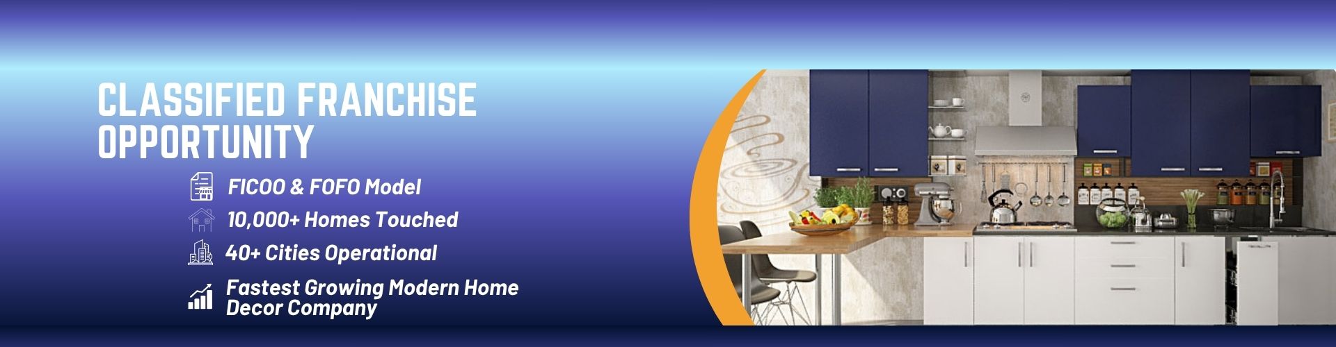 bethliving-partner-slide-6-ver-3.jpg