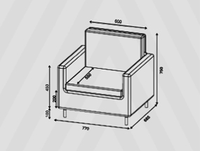cardiz-dimensions-ver-2-1.jpg