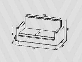 cardiz-dimensions-ver-2-2.jpg