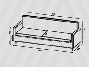 cardiz-dimensions-ver-2-3.jpg