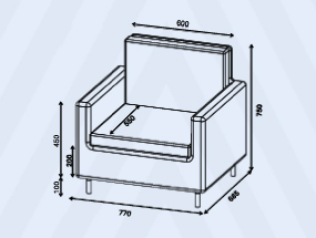 galena-dimensions-ver-2-1.jpg
