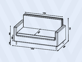 galena-dimensions-ver-2-2.jpg