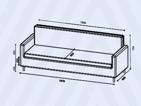 galena-dimensions-ver-2-3.jpg
