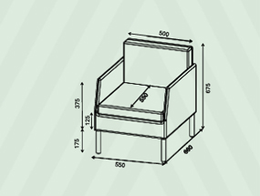hong-kong-dimensions-ver-2-1.jpg