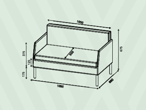 hong-kong-dimensions-ver-2-2.jpg