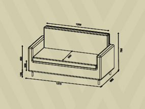 lyon-size-ver-2-2.jpg