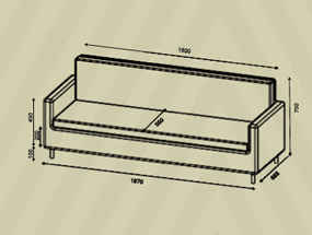 lyon-size-ver-2-3.jpg